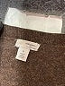 Halogen 100% Cashmere Brown Cashmere Pullover Sweater Size M - photo 7