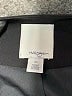 Halogen 100% Polyester Black Cardigan Size XS - photo 7
