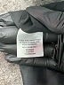 Halogen 100% Polyester Black Cardigan Size XS - photo 8
