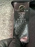 Ted Baker London 100% Polyester Floral Black Casual Dress Size 2 (0) - photo 8