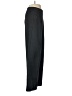 Stateside Gray Dress Pants Size M - photo 4