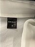 Assorted Brands White Casual Dress Size S - photo 7