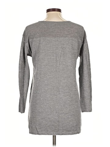 Eileen Fisher Pullover Sweater (view 2)