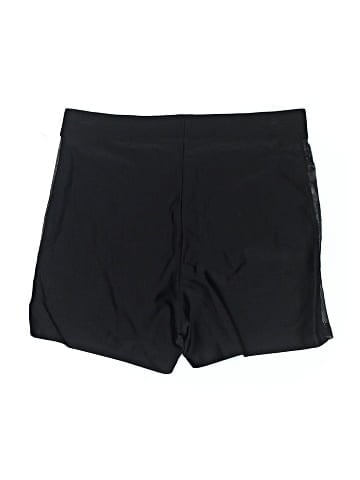 Forever 21 Athletic Shorts (view 2)