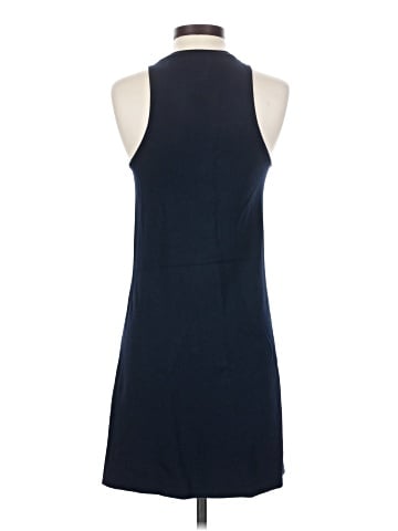 Trafaluc by Zara Casual Dress (view 2)