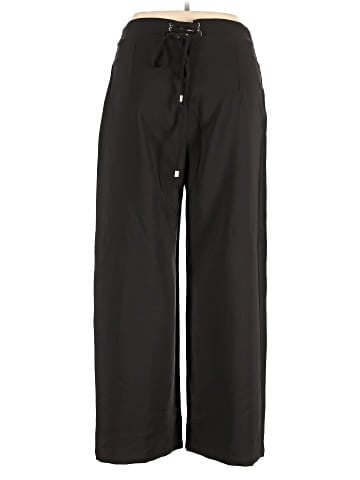 Stylewe Dress Pants (view 2)