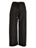 Stylewe Black Dress Pants Size XL - photo 2