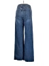 Old Navy Blue Jeans Size 4 - photo 2