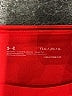 Under Armour Red Active T-Shirt Size L (youth) - photo 3