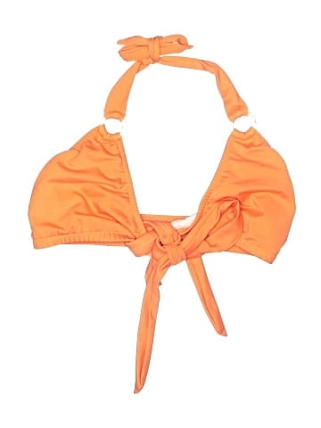 Venus Swimsuit Top (view 1)