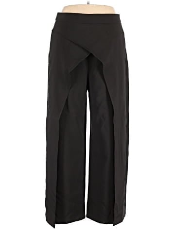 Stylewe Dress Pants (view 1)