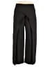 Stylewe Black Dress Pants Size XL - photo 1