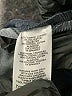 Ann Taylor LOFT Blue Dress Pants Size 6 (petite) - photo 8