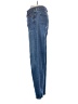 Old Navy Blue Jeans Size 4 - photo 5