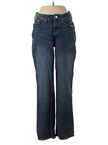 Old Navy Jeans (view 1)