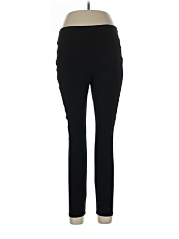 Hue Active Pants (view 1)