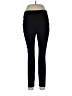 Hue Black Active Pants Size L - photo 1