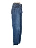 Old Navy Blue Jeans Size 4 - photo 4