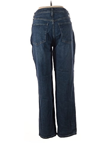 Old Navy Jeans (view 2)