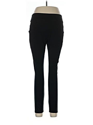 Hue Active Pants (view 2)