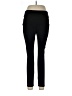 Hue Black Active Pants Size L - photo 2