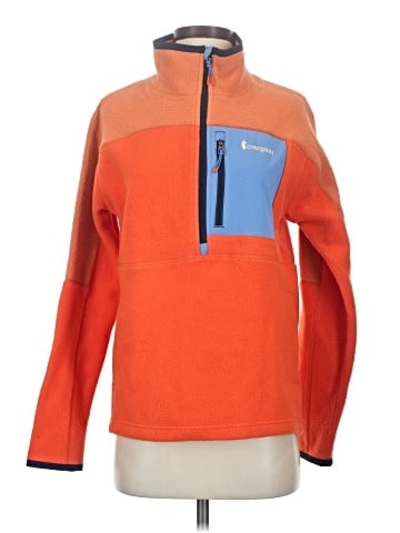Cotopaxi Fleece (view 1)