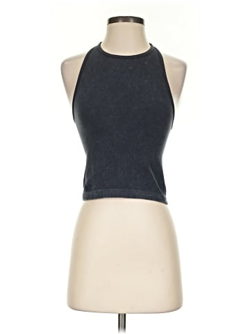 Aura Tank Top (view 1)