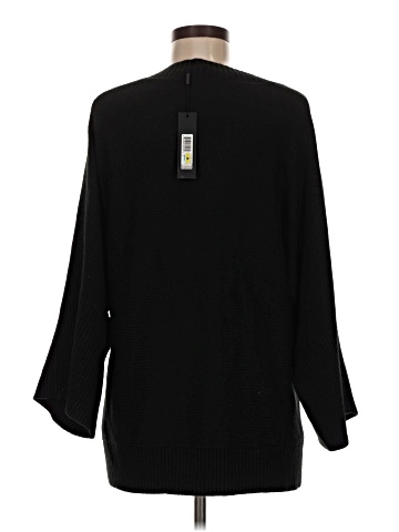 Donna Karan New York Pullover Sweater (view 2)
