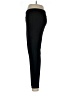 Hue Black Active Pants Size L - photo 5