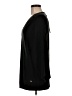 Donna Karan New York 100% Acrylic Black Pullover Sweater Size M - photo 5