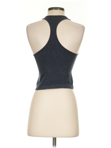Aura Tank Top (view 2)