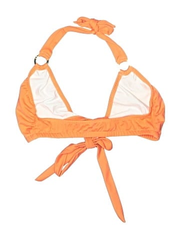 Venus Swimsuit Top (view 2)