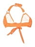 Venus Hearts Orange Swimsuit Top Size Fits all (D) - photo 2