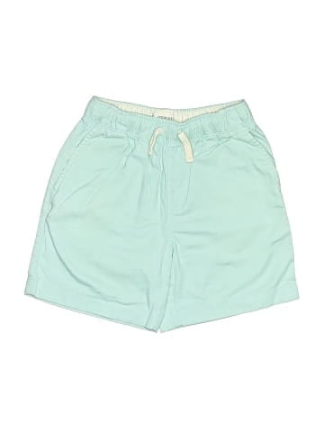 Crewcuts Outlet Shorts (view 1)