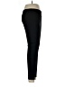 Hue Black Active Pants Size L - photo 4