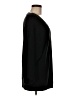 Donna Karan New York 100% Acrylic Black Pullover Sweater Size M - photo 4