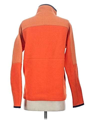 Cotopaxi Fleece (view 2)