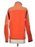 Cotopaxi 100% Recycled Polyester Orange Fleece Size S - photo 2