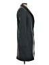 Babaton Gray Wool Coat Size XS - photo 4