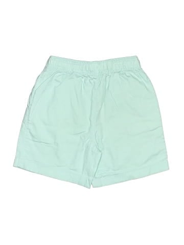 Crewcuts Outlet Shorts (view 2)