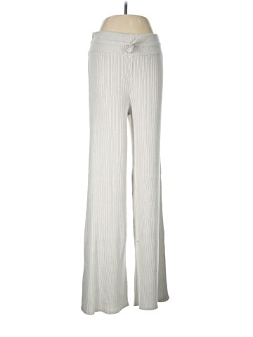 Athleta Casual Pants (view 1)