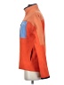 Cotopaxi 100% Recycled Polyester Orange Fleece Size S - photo 5
