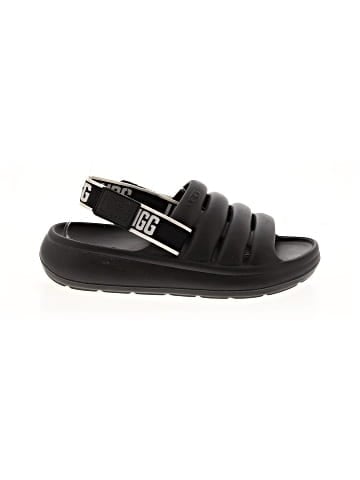 Ugg Sandals (view 1)