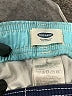 Old Navy Blue Board Shorts Size 2T - photo 3