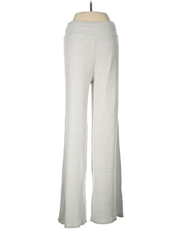 Athleta Casual Pants (view 2)