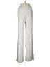 Athleta Gray Casual Pants Size M (tall) - photo 2