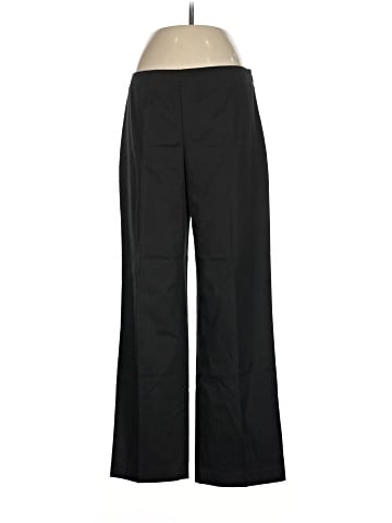 Jones Wear Dress Pants (view 1)