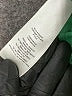 Babaton Green Sleeveless Blouse Size XS - photo 8