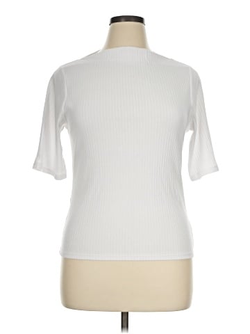 Old Navy Short Sleeve Top (view 1)