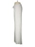 Athleta Gray Casual Pants Size M (tall) - photo 5